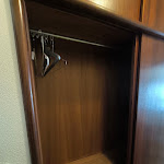 Photo n°6 de l'avis de Hapon.k fait le 29/04/2024 à 14:30 sur le  Steyler Fatima Hotel, Congress & Spa à Fátima