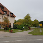 Photo n°2 de l'avis de Bernhard.a fait le 09/10/2018 à 14:51 sur le  Flair Park-Hotel Ilshofen à Ilshofen