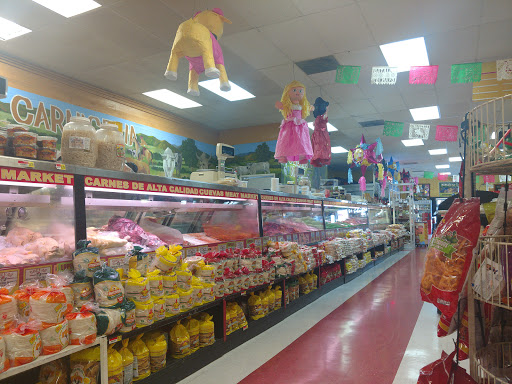 Butcher Shop «Cuevas Meat Market», reviews and photos, 530 S Boulder Hwy, Henderson, NV 89015, USA