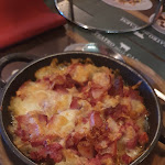 Photo n°1 de l'avis de Matteo.o fait le 23/08/2021 à 18:26 sur le  Teatro delle Carni à Pescara