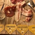 Photo n°6 de l'avis de Gian.a fait le 30/12/2022 à 20:56 sur le  La Casera à Verbania