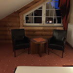 Photo n°1 de l'avis de Andreas.i fait le 25/10/2018 à 18:50 sur le  Lido Senftenberg à Senftenberg