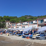 Photo n°1 de l'avis de Cinzia.i fait le 09/08/2019 à 20:54 sur le  Hotel Stella Maris à Capoliveri