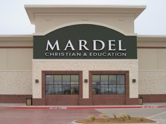 Mardel Christian & Education