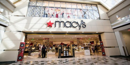 Macy's