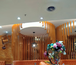 Steak 21 (Samping bioskop 21 Botani) photo