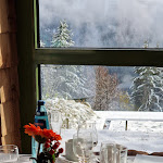 Photo n°1 de l'avis de Heiko.e fait le 10/12/2023 à 10:07 sur le  Pilgergaststätte Maria Lindenberg à Buchenbach