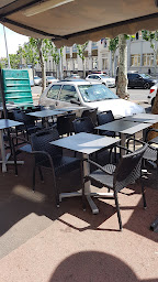 Photo n°71 de Le 29 kebab (حلال) à Clermont-Ferrand ()