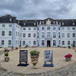 Photo n°1 de l'avis de Georg.c fait le 17/08/2023 à 17:50 sur le  Schloss Engers à Neuwied