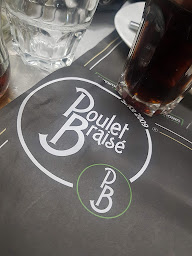 Photo n°63 de PB Poulet Braisé Argenteuil à Argenteuil ()