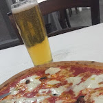 Photo n°1 de l'avis de M... fait le 26/10/2022 à 14:43 sur le  Ristorante Pizzeria La Rotonda di Carrano Rosa à Torbole Casaglia