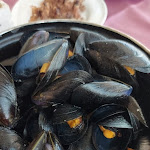 Photo n°4 de l'avis de Alessio.a fait le 01/08/2022 à 08:04 sur le  Mamaflò restaurant à Ostia