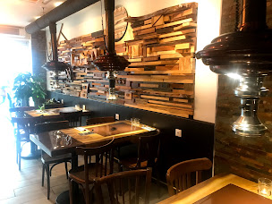 Photo n°119 de Joayo Bastille à Paris ()