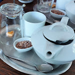 Photo n°2 de l'avis de Roland.i fait le 04/07/2023 à 14:50 sur le  Warft Café Pellworm à Pellworm