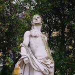 Photo n°48 de l'avis de Manuela.i fait le 21/07/2021 à 17:26 sur le  Château de Rammenau à Rammenau