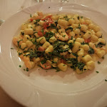 Photo n°1 de l'avis de Luigi.n fait le 26/10/2017 à 05:47 sur le  Ristorante Pizzeria Lady Green à Maiolati Spontini