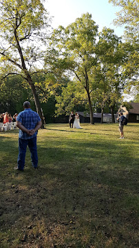 Ravina On the Lakes - Photo 9 - Car repair in Peoria, IL, Peoria