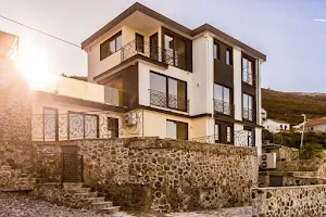 Villa Pearl of Adria image
