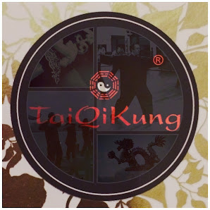 TaiQiKung Isarstraße 1b, 83026 Rosenheim, Deutschland