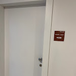 Photo n°10 de l'avis de Simone.o fait le 04/09/2022 à 15:47 sur le  Oasi Village Hotel à Milan