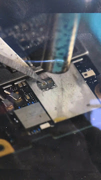 A+ Mobile Phone Repair - Photo 5 - Car repair in New York, NY, New York