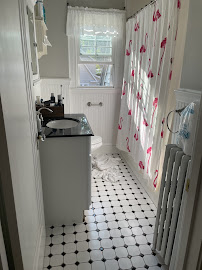 Marzano Plumbing & Heating llc - Photo 6 - Car repair in , Hartford