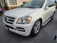 Auto One - Photo 6 - Car repair in Santa Cruz, CA, Santa Cruz