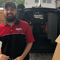 The Flying Locksmiths Nature Coast - Photo 9 - Car repair in Brooksville, FL, Spring Hill