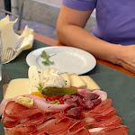 Photo n°15 de l'avis de Luigi.e fait le 14/05/2023 à 14:38 sur le  Gassl Bräu à Klausen