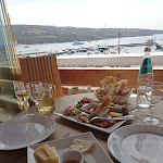 Photo n°3 de l'avis de irene.a fait le 24/09/2023 à 13:42 sur le  Ristorante Pizzeria La Torre à Isola Rossa