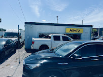 Hertz Car Rental - Largo Clearwater Us Highway 19 Hle - Photo 7 - Car repair in Clearwater, FL, St. Petersburg