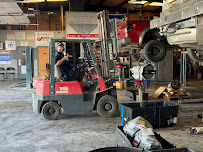Superior Transmission Service - Photo 3 - Car repair in Midland, TX, Midland