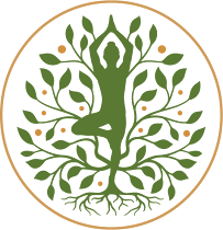 The Yoga Plant - Photo 4 - Car repair in Chippewa Falls, WI, Eau Claire