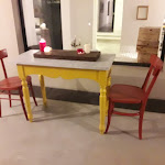 Photo n°3 de l'avis de Felice.o fait le 04/10/2017 à 20:30 sur le  Ghe Kalè à San Paolo Bel Sito