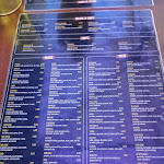 Photo n°14 de l'avis de A. fait le 27/08/2021 à 14:28 sur le  The King Street Food à Monopoli