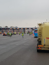 Photo n°4 de Intertek France à Heudebouville ()