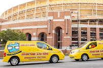 NerdsToGo Computer Service - Photo 4 - Car repair in Knoxville, TN, Knoxville