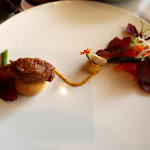 Photo n°2 de l'avis de Hans.. fait le 03/09/2023 à 14:19 sur le  Hotel & Restaurant Seegarten à Sundern