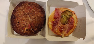 Photo n°67 de McDonald's à Angers ()