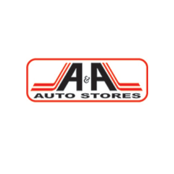 Auto Parts Store «A & A Auto Stores, Inc.», reviews and photos, 1015 S Washington Ave, Scranton, PA 18505, USA