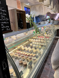 Photo n°179 de Pizzeria San Remo à Gérardmer ()