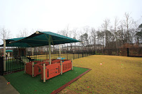 Kiddie Academy of Cary - Photo 4 - Car repair in Cary, NC, Raleigh