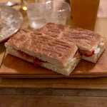 Photo n°6 de l'avis de Renke. fait le 25/07/2021 à 17:39 sur le  A'Putia Bottega Siciliana à Agrigento