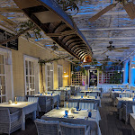 Photo n°6 de l'avis de Rémy.a fait le 01/05/2024 à 11:29 sur le  Restaurant Captain's Finest à Rust