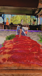 Photo n°7 de Prestige & Grill à Béziers ()