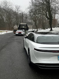 Empire State Towing - Photo 7 - Car repair in Bronx, NY, New York