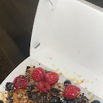 Photo n°1 de l'avis de Sarah.t fait le 13/04/2024 à 20:13 sur le  Lokma Dresden à Dresden