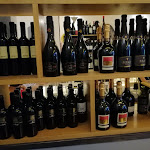 Photo n°12 de l'avis de Roberto.i fait le 21/06/2019 à 20:02 sur le  Visconti 2.0 à Rome