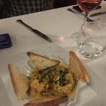 Photo n°5 de l'avis de Michele.a fait le 18/10/2020 à 21:01 sur le  Ristorante Bel Sit à Legnano