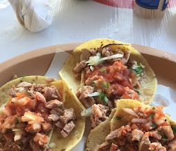 Tacos Los Primos photo